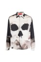 heren-overhemd-lange-mouw-multicolor