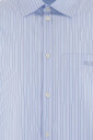 chemise-en-popeline-de-coton-rayee-avec-broderie-logo