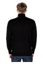pull-homme-regular-fit-dolcevita