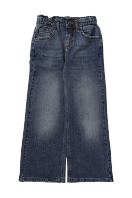 kids-blue-wide-leg-jeans