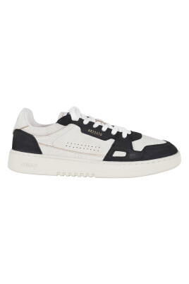 sneaker-style-dice