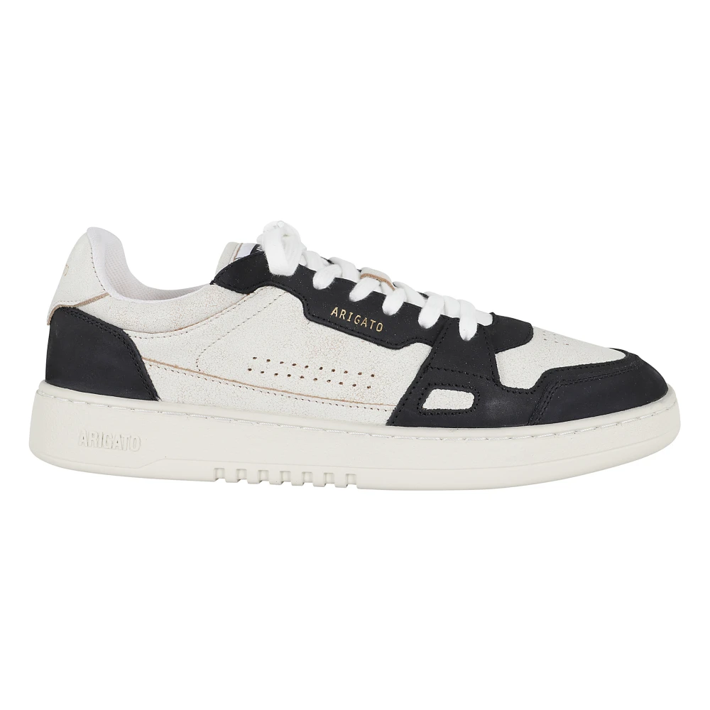 Shoes > Sneakers - - Axel Arigato - Modalova