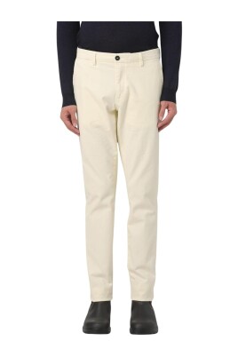 white-straight-leg-pants