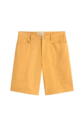 Sahara Shorts