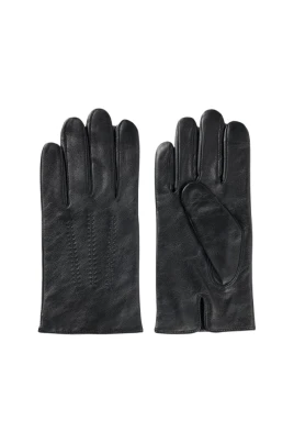 BOSS - Accessoarer > Handskar