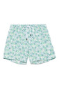 short-de-bain-en-polyester-avec-poches-laterales