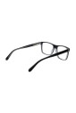 lunettes-optiques-noires-rectangulaires