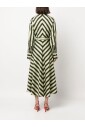 robe-midi