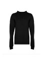 elegant-pull-a-col-haut
