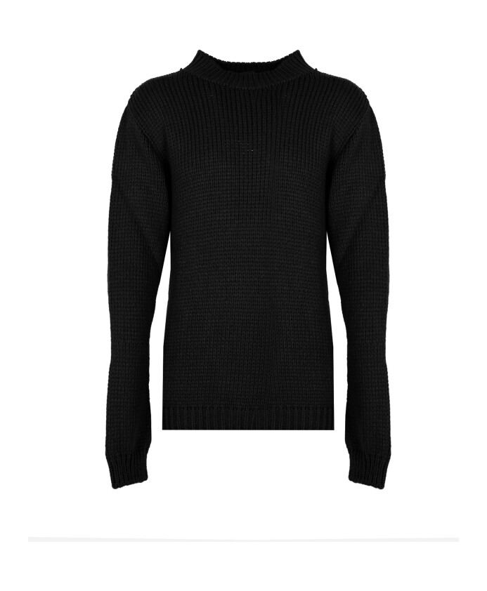 elegant-pull-a-col-haut