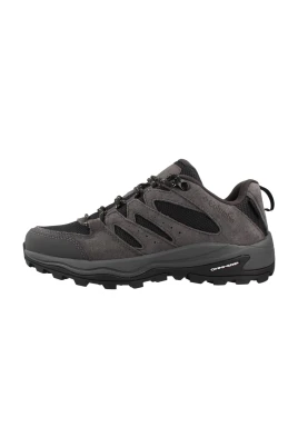 Redmond IV Low Waterproof