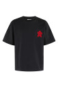 casual-cotton-t-shirt