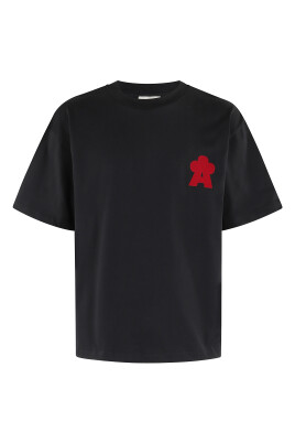 casual-cotton-t-shirt