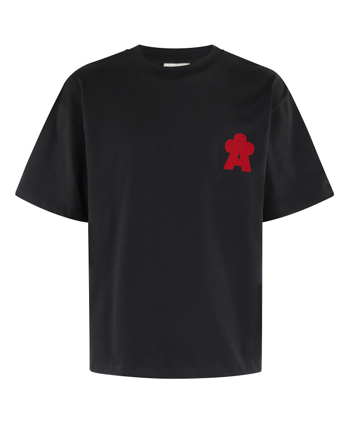 casual-cotton-t-shirt