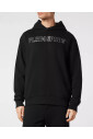 black-tiger-hoodie-stylish-classic-graphic