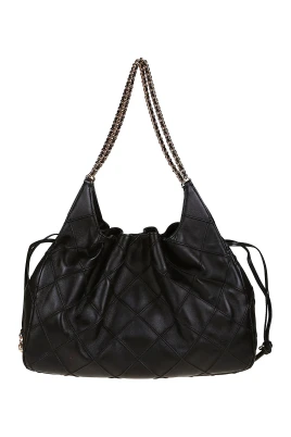 Large Fleming Tote