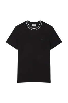 black-t-shirts-and-polos