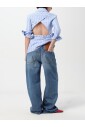 chemise-a-rayures-bleues-en-popeline