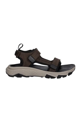 Peakfreak Rush Sandal