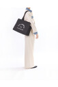 k-rsg-square-large-tote