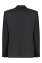 veste-a-col-a-revers-avec-poches