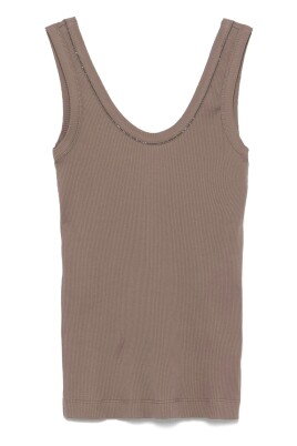 casual-cotton-t-shirt-c8705