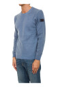 pull-en-maille-a-col-rond