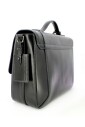 italian-leather-briefcase-black-unisex