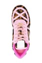 baskets-a-lacets-imprime-leopard