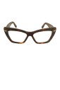lunettes-cat-eye-filtre-lumiere-bleue
