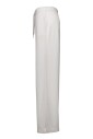 pantalon-large