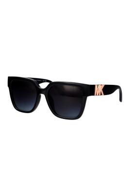 stylish-karlie-sunglasses-for-women