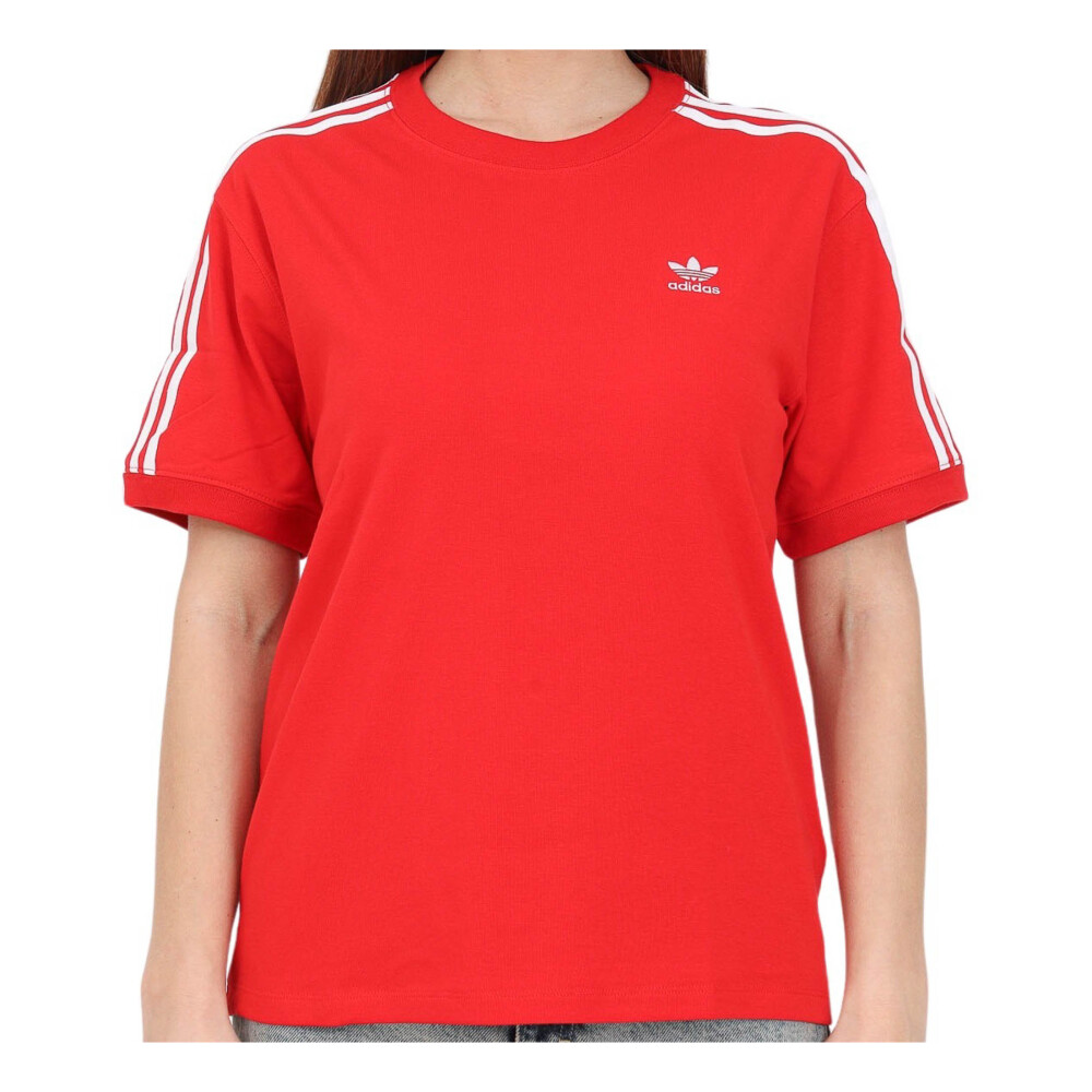 Rode adidas t outlet shirt