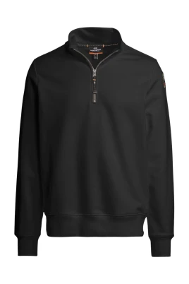 Broad Peak Half Zip