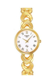 Orologi