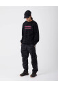 sweatshirts-hoodies