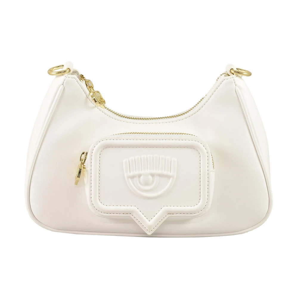 Bags > Shoulder Bags - - Chiara Ferragni Collection - Modalova