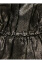 robe-doree-metallisee-avec-details-volantes