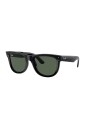 authentiques-lunettes-wayfarer-reverse