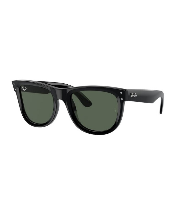 authentiques-lunettes-wayfarer-reverse