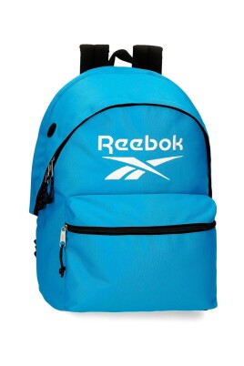 ryggsack-boston-86124