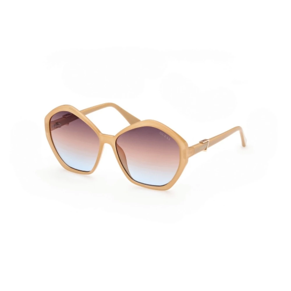 Accessories > Sunglasses - - Guess - Modalova