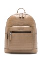 sac-a-dos-hudson-elegant-pour-ordinateurs