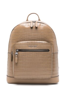 sac-a-dos-hudson-elegant-pour-ordinateurs