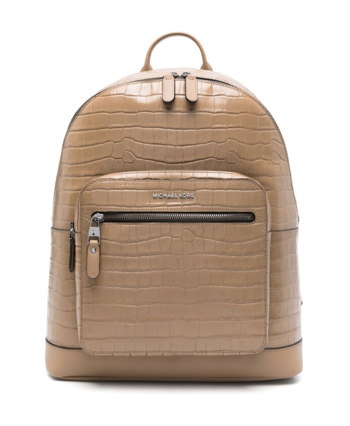 sac-a-dos-hudson-elegant-pour-ordinateurs