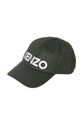 logo-baseball-cap-in-green