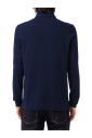 polo-shirts
