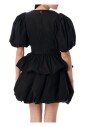 puff-sleeve-top