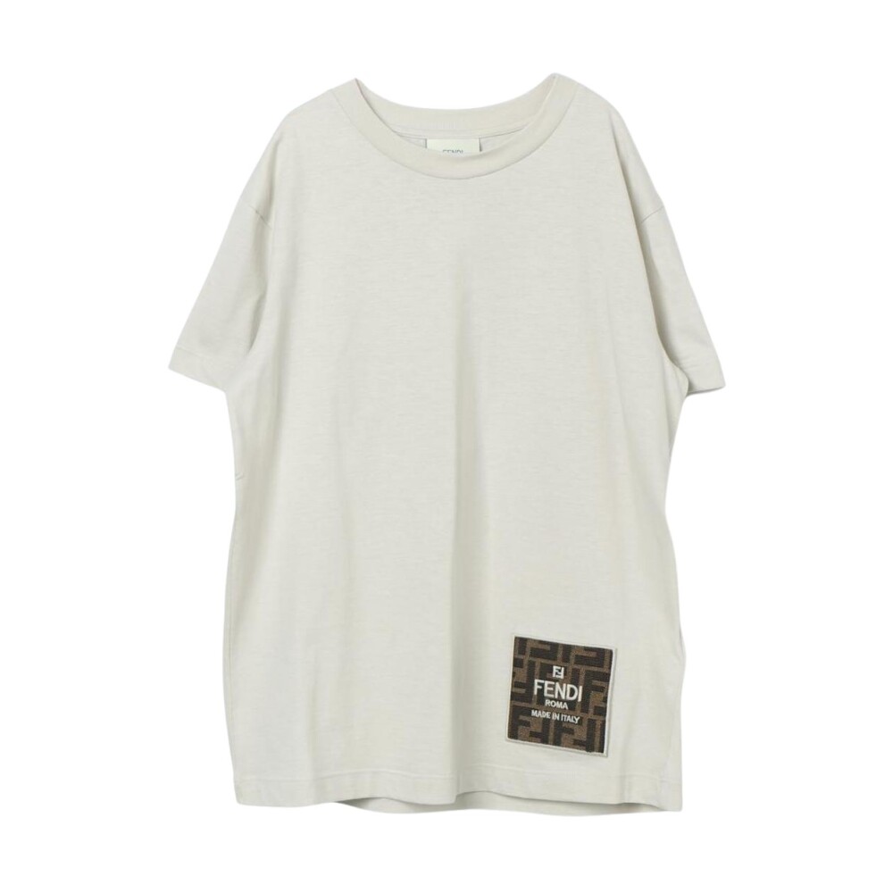 Shop fashion from Fendi