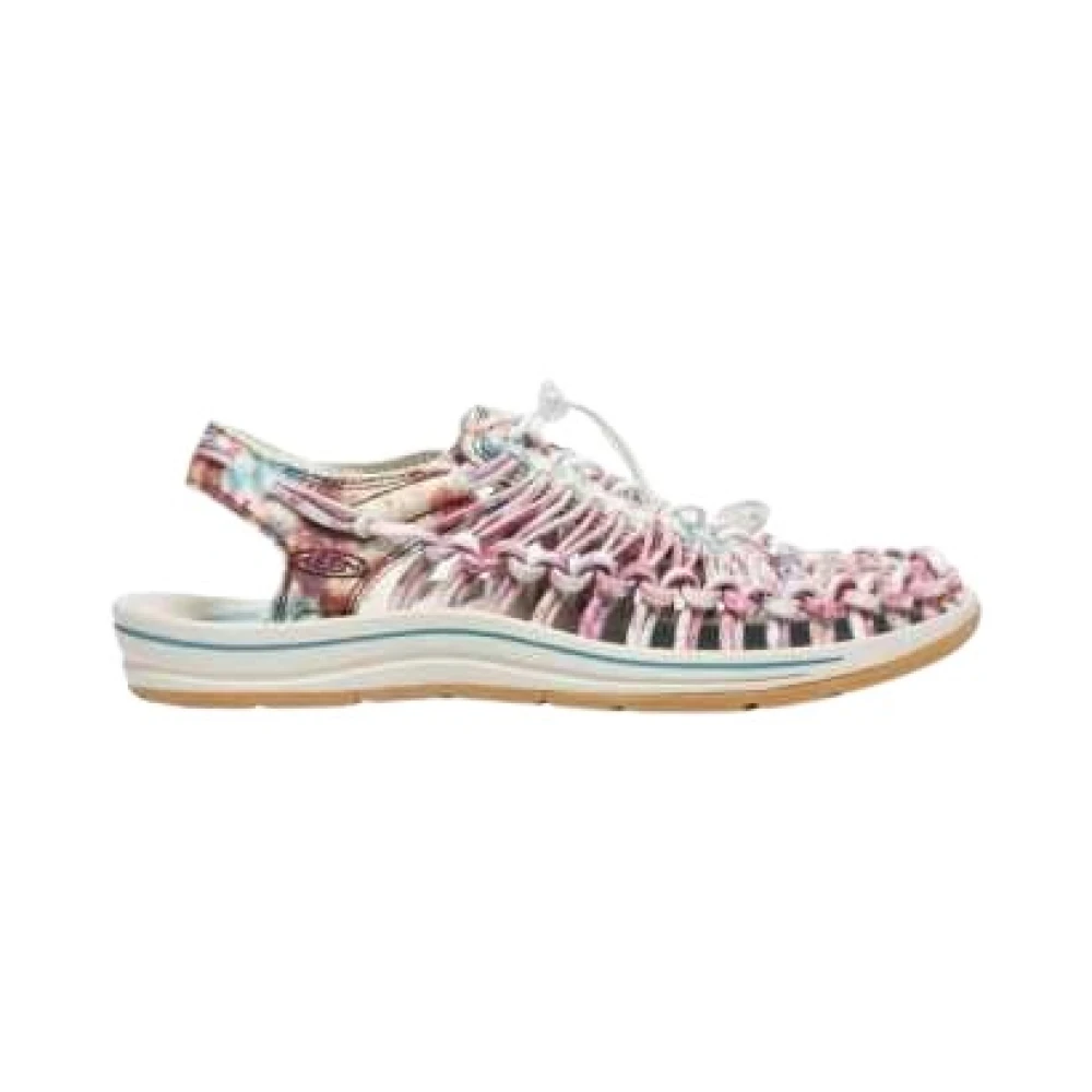 Shoes > Sandals > Flat Sandals - - Keen - Modalova